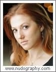 Michelle Andrew