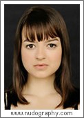 Michelle Barthel