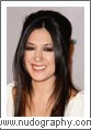 Michelle Branch
