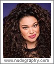 Michelle Buteau