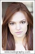 Michelle DeFraites