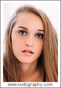 Michelle DeShon