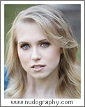Michelle Ellen Jones