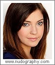 Michelle Horn
