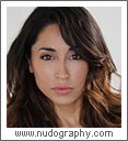 Michelle Jubilee Gonzalez