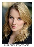 Michelle Lehane