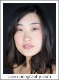 Michelle M. Kim