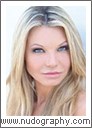 Michelle McCurry