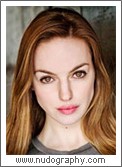 Michelle Mylett