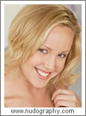 Michelle Penick