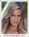 Michelle Pieroway