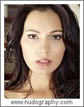 Michelle Vargas