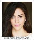 Michelle Veintimilla
