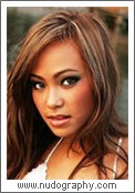 Michelle Waterson