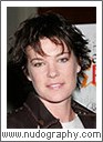 Michelle Wolff