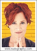 Michelle Zeitlin