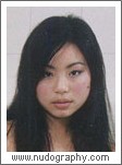 Michelle Ang