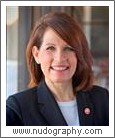 Michele Bachmann
