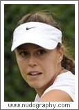Michelle Larcher de Brito