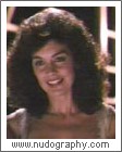 Michele Pawk