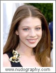 Ever nude michelle been trachtenberg has Has michelle