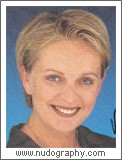 Mieke Bouve