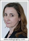 Mieke De Groote