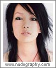 Mika Nakashima