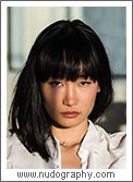 Miki Hamano
