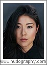 Miki Ishikawa