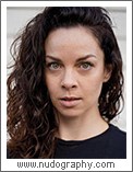 Milena Brewster