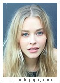 Milena Tscharntke