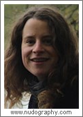Milene Tournier