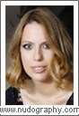 Milica Zaric