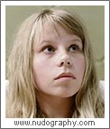 Milla-Mari Pylkkanen