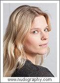 Milla Puolakanaho