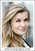 Mille Dinesen