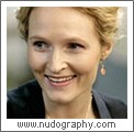 Mille Lehfeldt