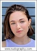 Millie Kent