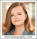 Milly Shapiro