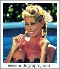 Milly D'Abbraccio