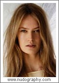 Milou Groenewoud