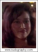Mim Parker