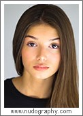 Mimi Keene