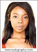 Mimi Ndiweni