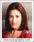 Mimi Rogers