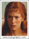 Mimsy Farmer