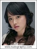 Min Ji-Hyun