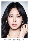 Min-hee Kim