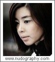 Min-sun Kim